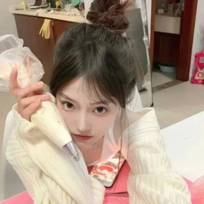 暴动 在线观看封面