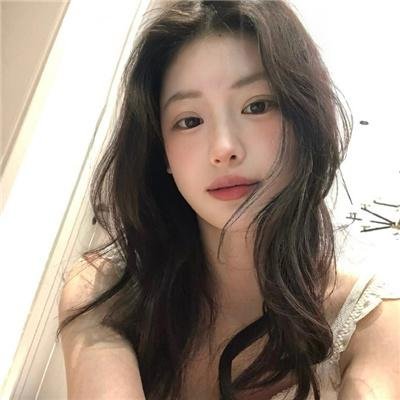 不能就这样死去 在线观看封面