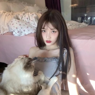 闪乱神乐第二季 在线观看封面