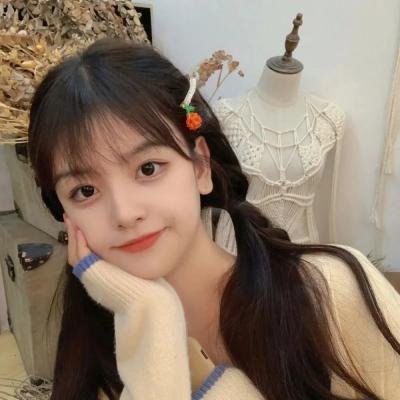秋日节拍 在线观看封面