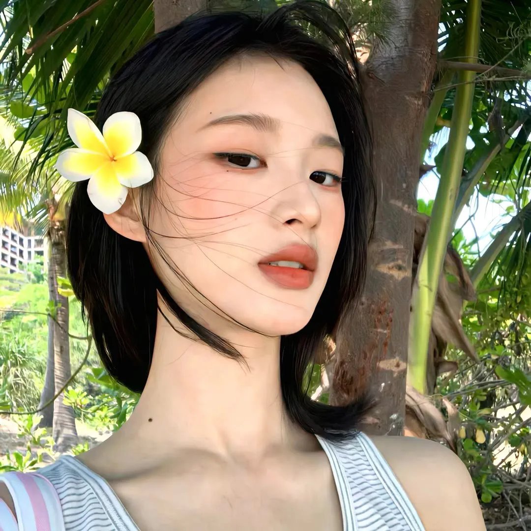梦幻银河 首页焦点封面