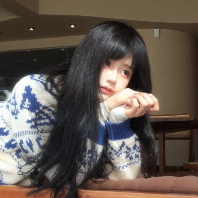 东京罪恶第一季 分类封面