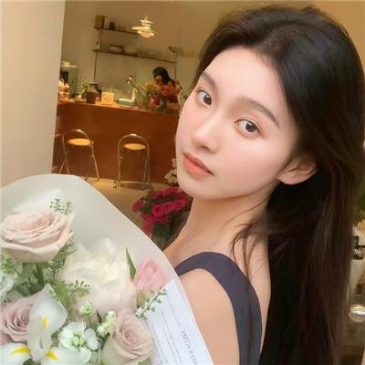 暴力小姐 在线观看封面