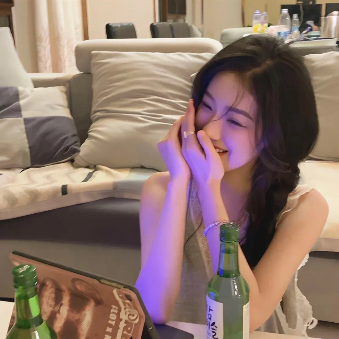 逃亡机运 在线观看封面