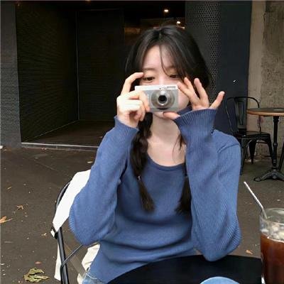 惹火青春 在线观看封面