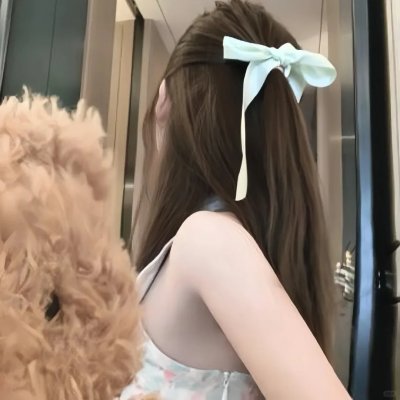 上帝子民 在线观看封面
