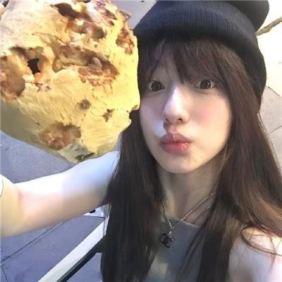灵偶契约 在线观看封面