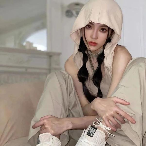 好孕测验 在线观看封面