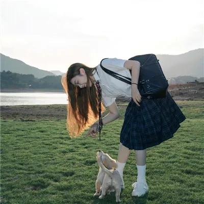 飞天小女警第二季 分类封面