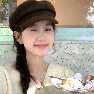 流氓黑帮 在线观看封面