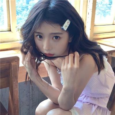 治愈之心~如何喜欢自己 首页焦点封面