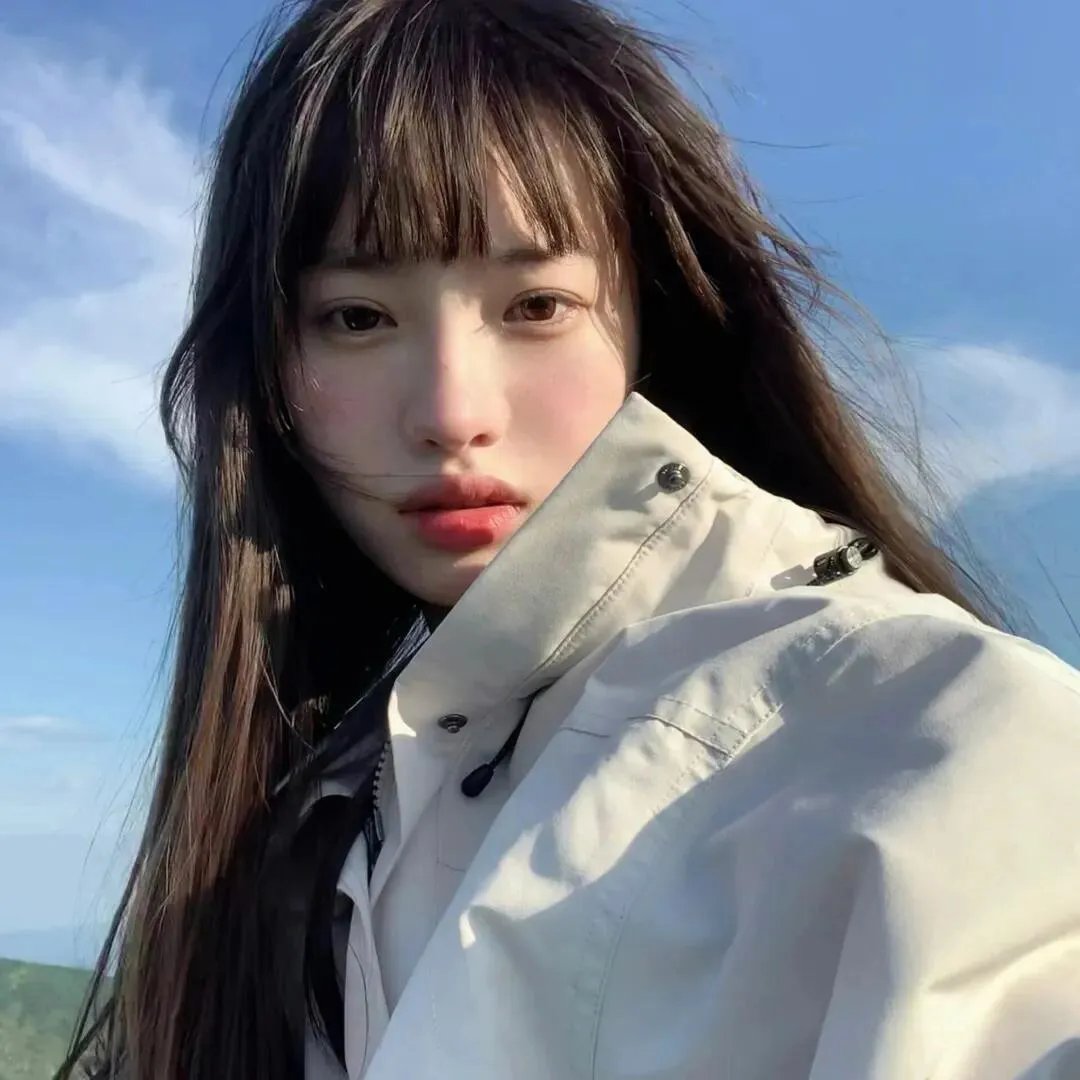 青春期混合曲 在线观看封面