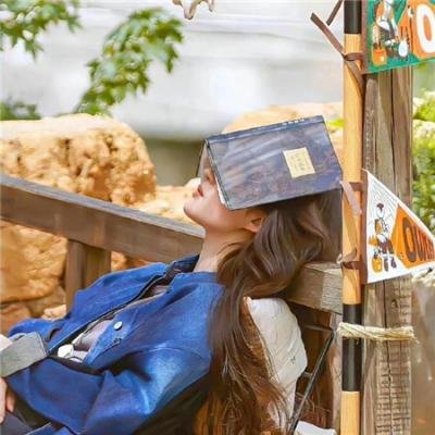 守诚者 在线观看封面