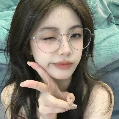 小樱桃 在线观看封面