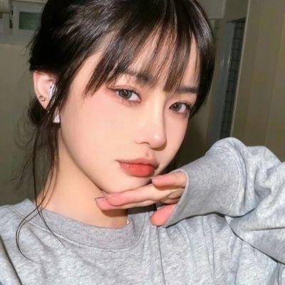 浪漫的女儿 在线观看封面