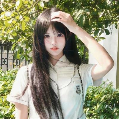 柑橘酱夫人的异常之谜